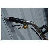 Floor Cleaner Attachment