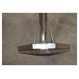 Floor Cleaner Attachment