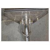 Floor Cleaner Attachment