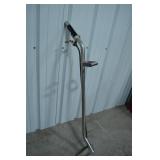 Floor Cleaner Attachment