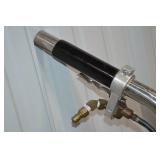 Floor Cleaner Attachment