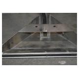 Floor Cleaner Attachment