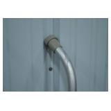 Floor Cleaner Attachments.