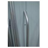 Floor Cleaner Attachments.