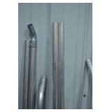 Floor Cleaner Attachments.