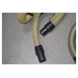 Floor Cleaner Attachments.