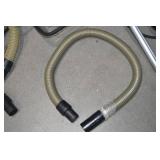 Floor Cleaner Attachments.