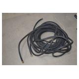 Water Hose