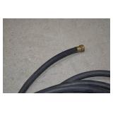 Water Hose