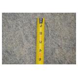 FP-PORKO plus 20 Floor cleaning pads