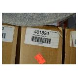 FP-PORKO plus 20 Floor cleaning pads