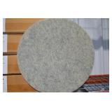 FP-PORKO plus 20 Floor cleaning pads