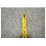 FP-PORKO plus 20 Floor cleaning pads