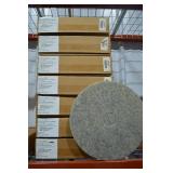 FP-PORKO plus 20 Floor cleaning pads