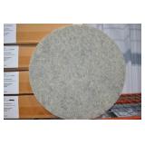 FP-PORKO plus 20 Floor cleaning pads