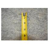 FP-PORKO plus 20 Floor cleaning pads