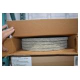 FP-PORKO plus 20 Floor cleaning pads