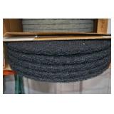 FP-PORKO plus 20 Floor cleaning pads