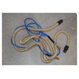 Floor Cleaner Attachment