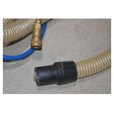 Floor Cleaner Attachment