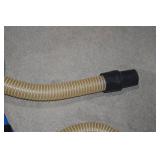 Floor Cleaner Attachment