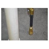 Cleaning Wand Attachment