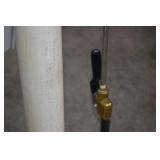 Cleaning Wand Attachment