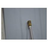 Cleaning Wand Attachment