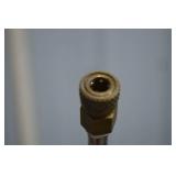 Cleaning Wand Attachment