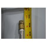 Cleaning Wand Attachment