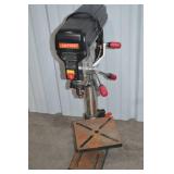 Craftsman 12in. Bench Drill Press