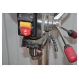 Craftsman 12in. Bench Drill Press