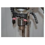 Craftsman 12in. Bench Drill Press