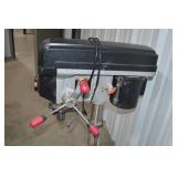 Craftsman 12in. Bench Drill Press
