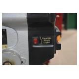 Craftsman 12in. Bench Drill Press