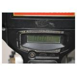 Craftsman 12in. Bench Drill Press