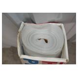 Husky Plastic Sheeting