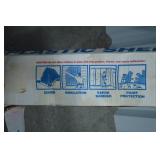 Husky Plastic Sheeting