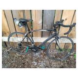 Specialized Road Bike