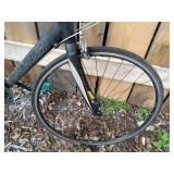 Specialized Road Bike