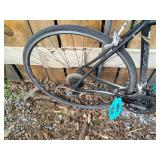 Specialized Road Bike