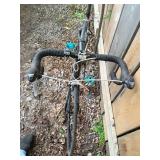 Specialized Road Bike