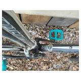 Specialized Road Bike