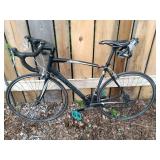 Specialized Road Bike