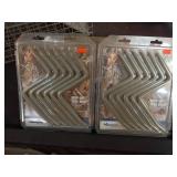 Hunting and Outdoor Gear Set with Bags, Game Carrier, Steps, and More