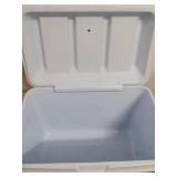 Camping Gear Bundle with Rugged Cooler, Water Jugs, and Accessories