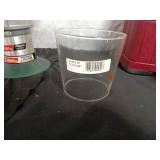 Coleman Propane Lantern & 1-Burner Stove with Carrying Case