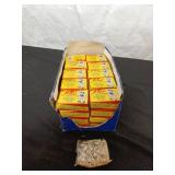 Box of Pop Pop Snappers