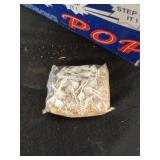 Box of Pop Pop Snappers