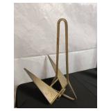 Heavy Duty Steel Boat Anchor